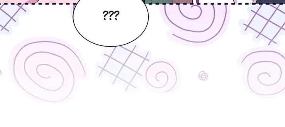 I Don't Want to Be an Ojakgyo Chapter 67 page 62 - 