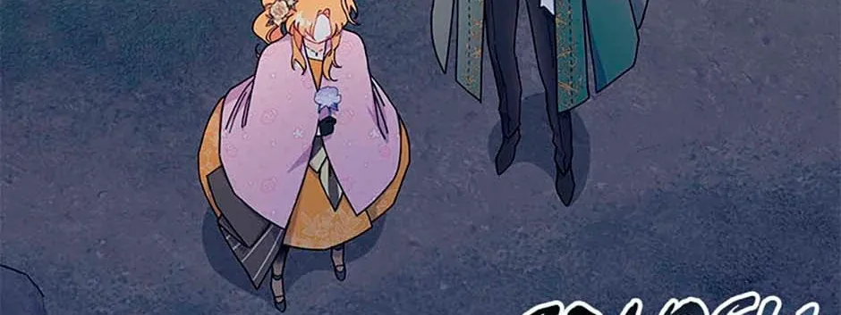 I Don't Want to Be an Ojakgyo Chapter 67 page 64 - 