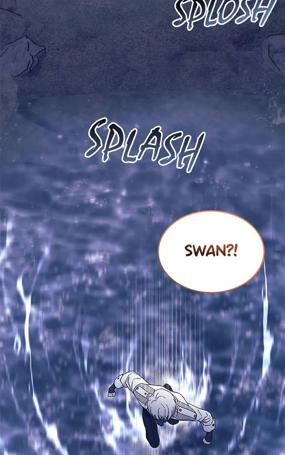 I Don't Want to Be an Ojakgyo Chapter 67 page 65 - 