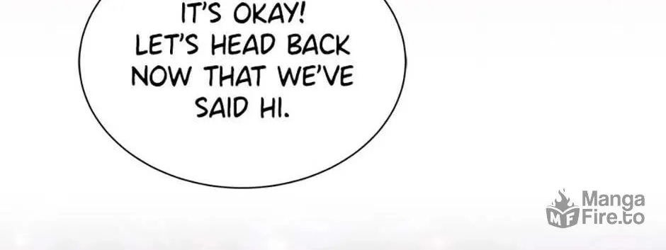 I Don't Want to Be an Ojakgyo Chapter 67 page 70 - 