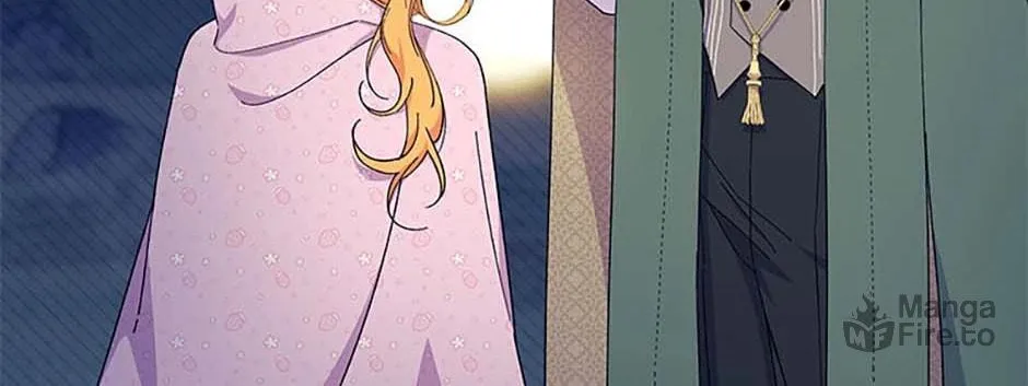 I Don't Want to Be an Ojakgyo Chapter 67 page 72 - 