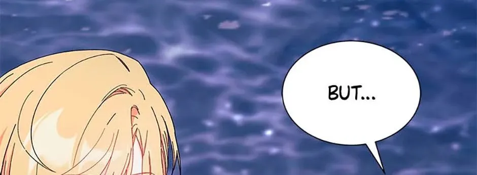 I Don't Want to Be an Ojakgyo Chapter 67 page 76 - 