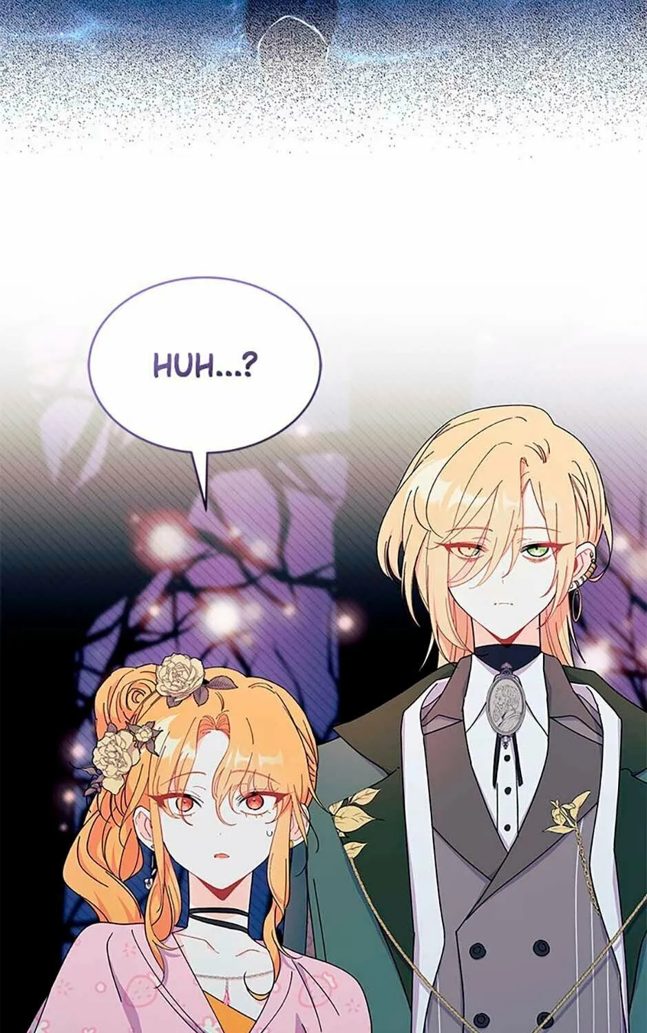 I Don't Want to Be an Ojakgyo Chapter 67 page 9 - 