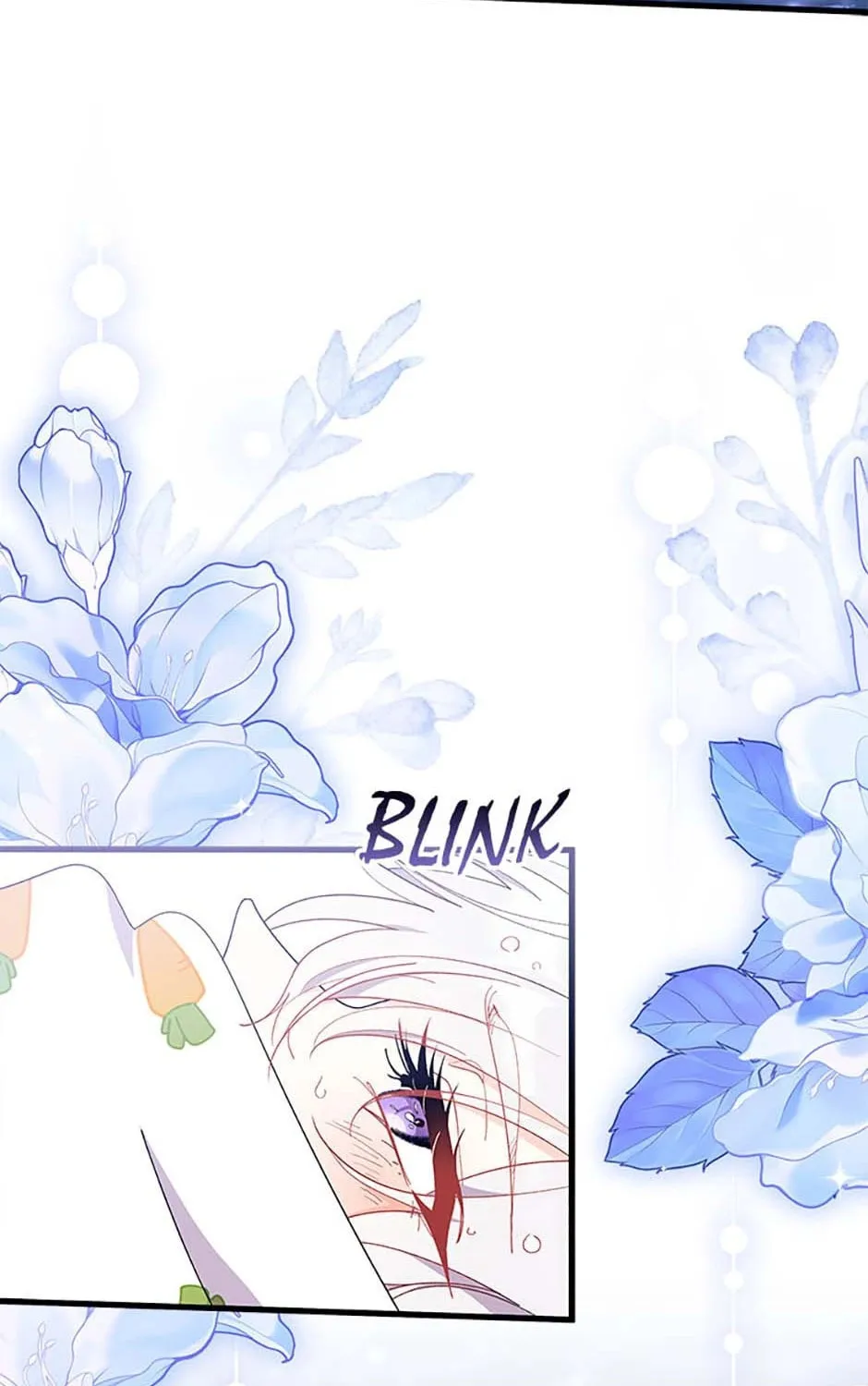 I Don't Want to Be an Ojakgyo Chapter 67 page 81 - 