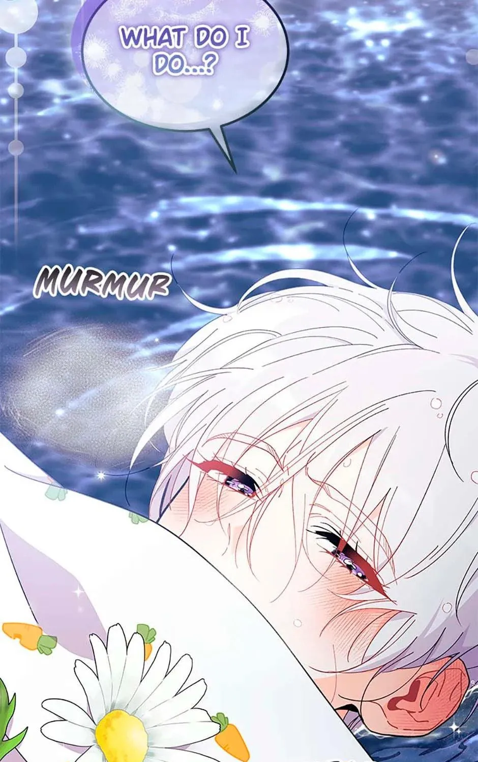 I Don't Want to Be an Ojakgyo Chapter 67 page 83 - 