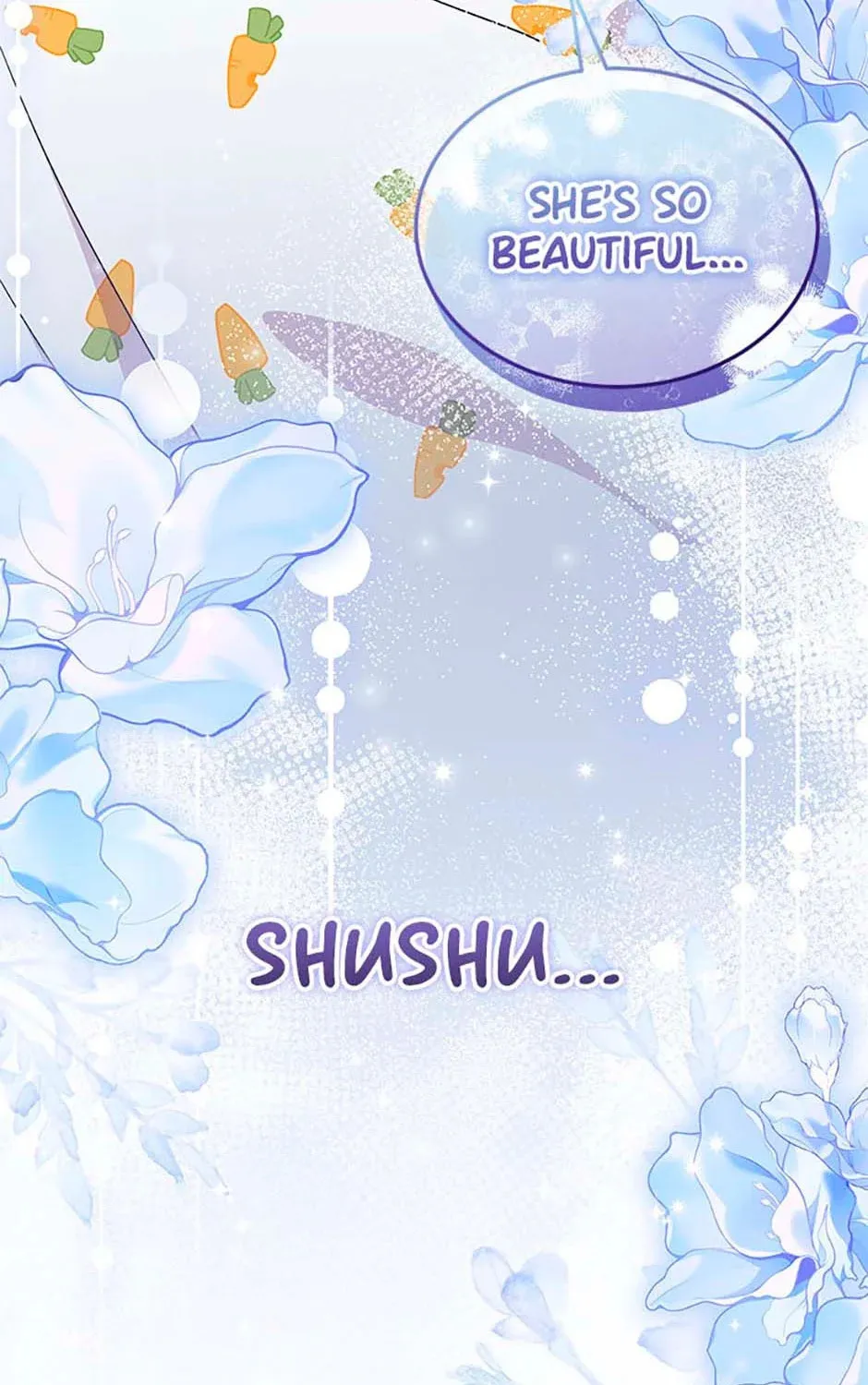 I Don't Want to Be an Ojakgyo Chapter 67 page 85 - 
