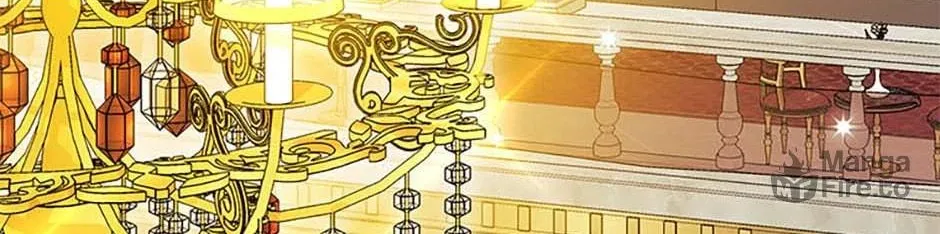 I Don't Want to Be an Ojakgyo Chapter 67 page 90 - 