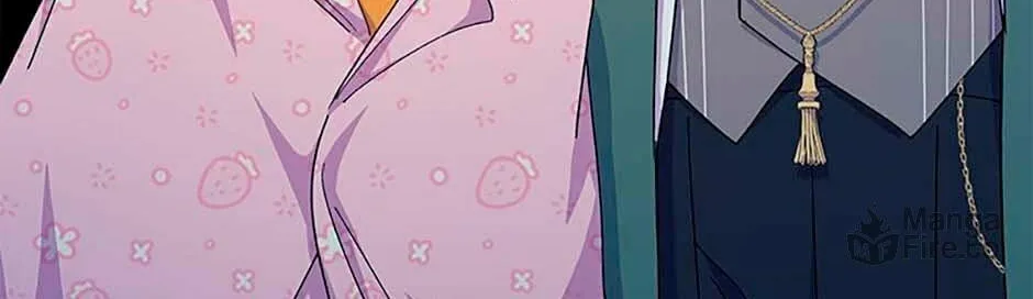 I Don't Want to Be an Ojakgyo Chapter 67 page 10 - 