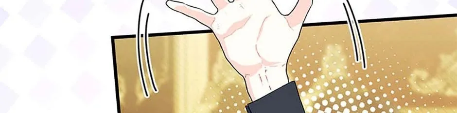 I Don't Want to Be an Ojakgyo Chapter 67 page 92 - 
