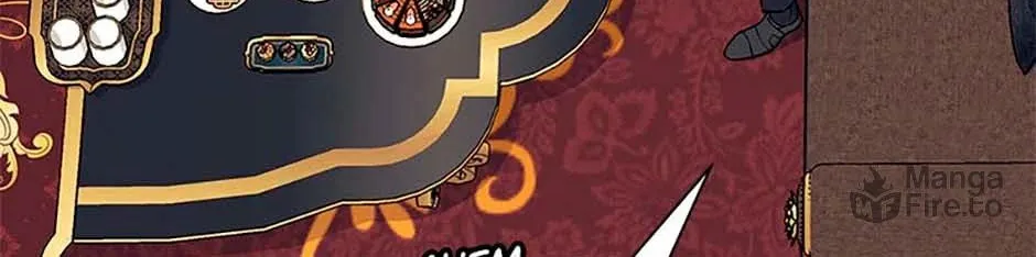 I Don't Want to Be an Ojakgyo Chapter 67 page 96 - 
