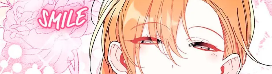 I Don't Want to Be an Ojakgyo Chapter 68 page 2 - 