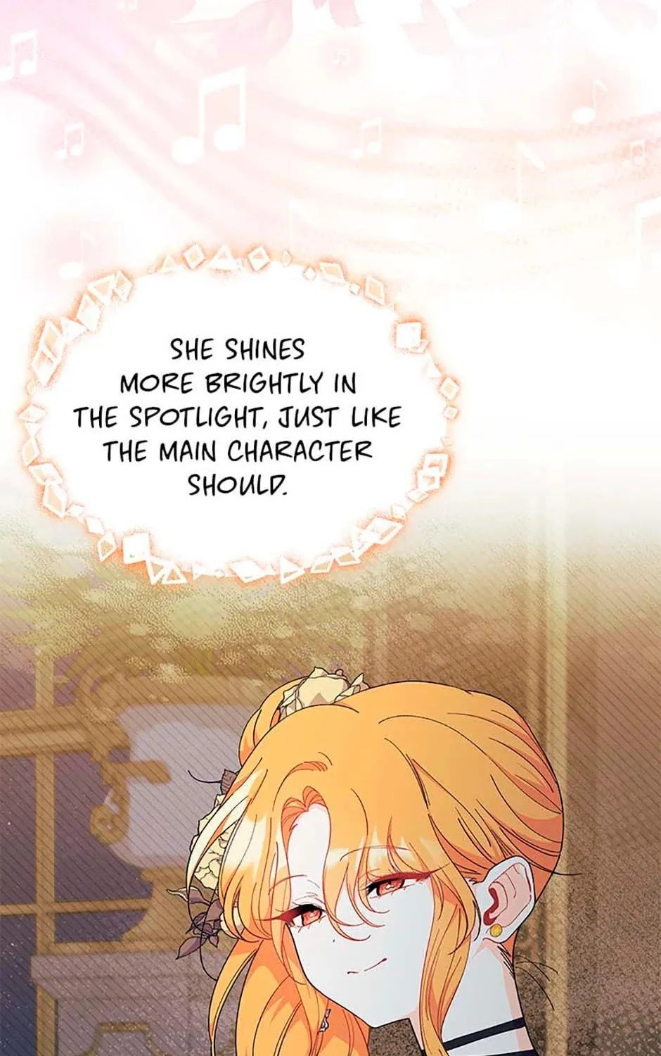I Don't Want to Be an Ojakgyo Chapter 68 page 101 - 