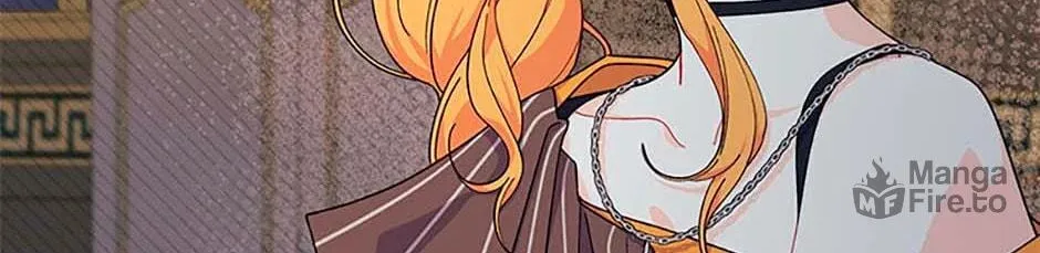 I Don't Want to Be an Ojakgyo Chapter 68 page 102 - 