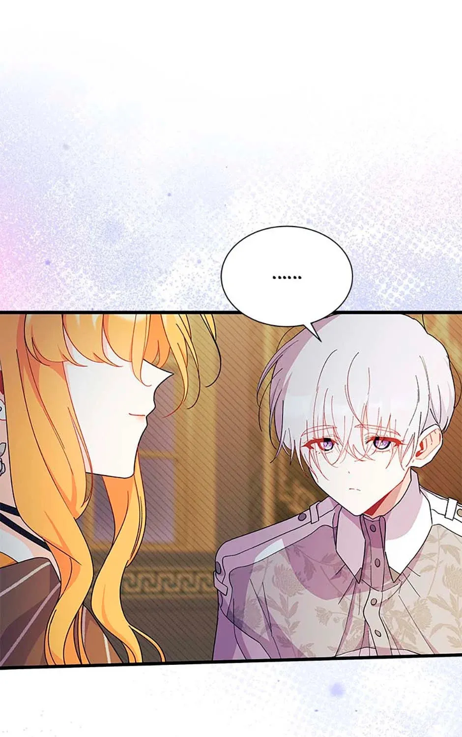 I Don't Want to Be an Ojakgyo Chapter 68 page 105 - 