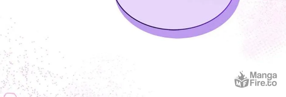 I Don't Want to Be an Ojakgyo Chapter 68 page 108 - 
