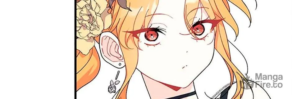 I Don't Want to Be an Ojakgyo Chapter 68 page 110 - 