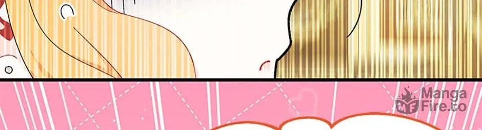 I Don't Want to Be an Ojakgyo Chapter 68 page 12 - 