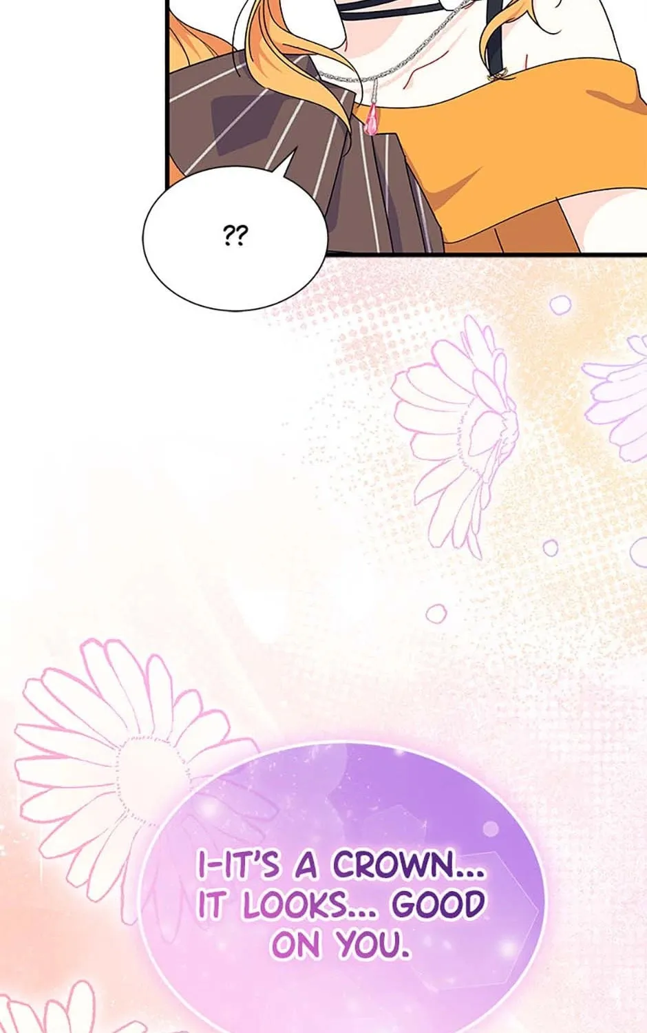 I Don't Want to Be an Ojakgyo Chapter 68 page 111 - 