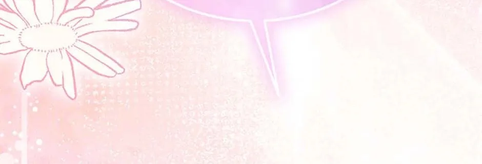 I Don't Want to Be an Ojakgyo Chapter 68 page 112 - 