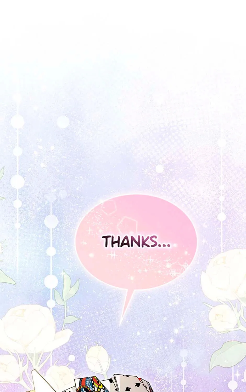 I Don't Want to Be an Ojakgyo Chapter 68 page 117 - 