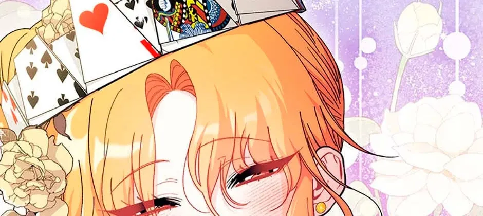I Don't Want to Be an Ojakgyo Chapter 68 page 118 - 