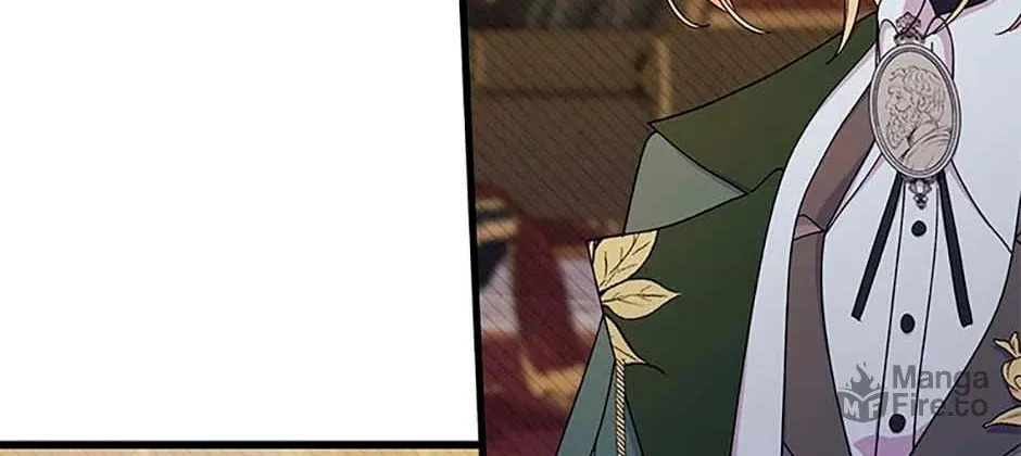 I Don't Want to Be an Ojakgyo Chapter 68 page 120 - 