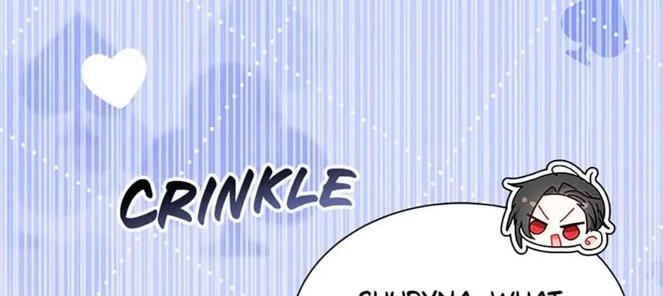 I Don't Want to Be an Ojakgyo Chapter 68 page 122 - 