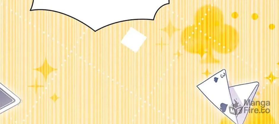 I Don't Want to Be an Ojakgyo Chapter 68 page 126 - 