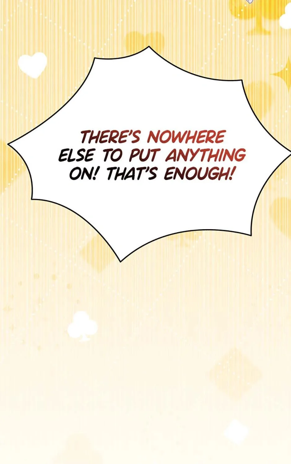 I Don't Want to Be an Ojakgyo Chapter 68 page 127 - 