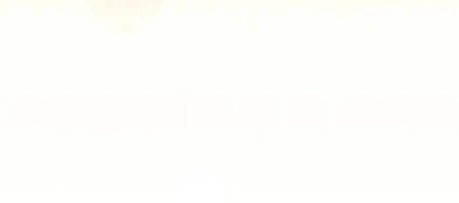 I Don't Want to Be an Ojakgyo Chapter 68 page 128 - 