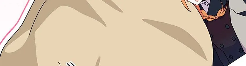 I Don't Want to Be an Ojakgyo Chapter 68 page 14 - 