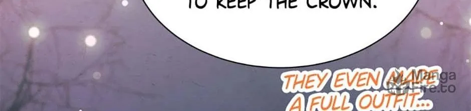 I Don't Want to Be an Ojakgyo Chapter 68 page 132 - 