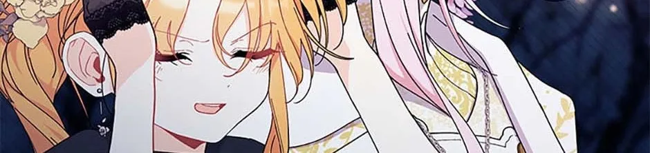 I Don't Want to Be an Ojakgyo Chapter 68 page 136 - 