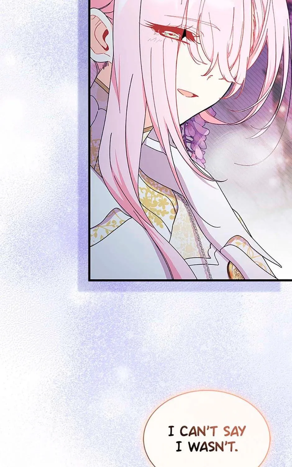I Don't Want to Be an Ojakgyo Chapter 68 page 139 - 