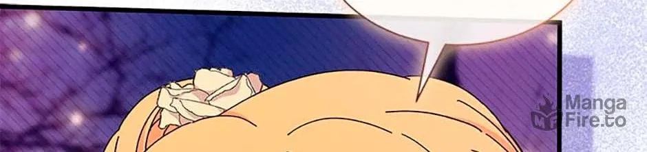I Don't Want to Be an Ojakgyo Chapter 68 page 140 - 