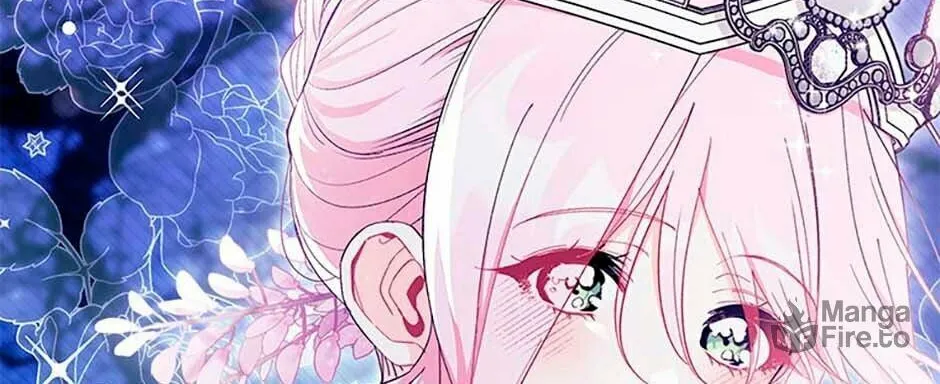 I Don't Want to Be an Ojakgyo Chapter 68 page 144 - 