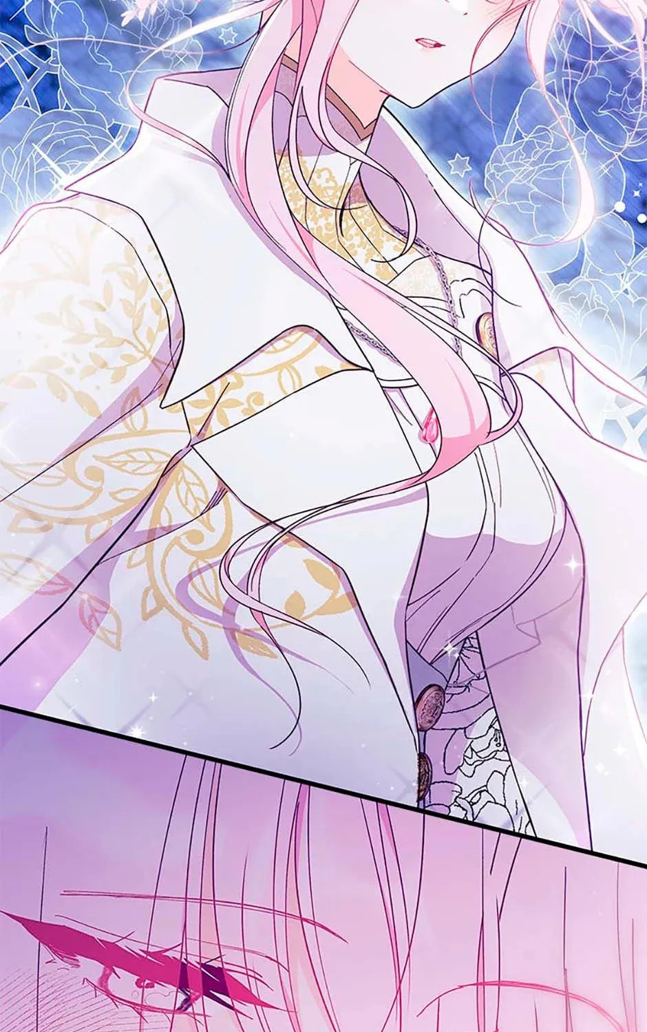 I Don't Want to Be an Ojakgyo Chapter 68 page 145 - 