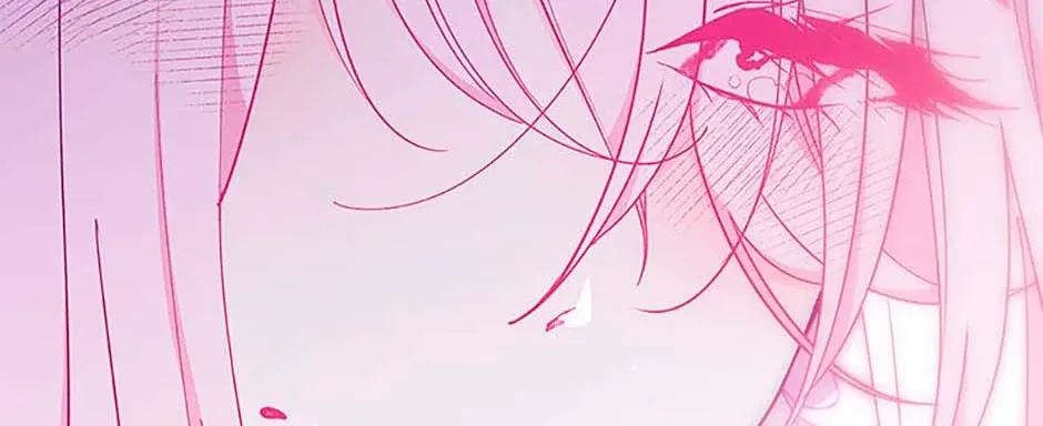 I Don't Want to Be an Ojakgyo Chapter 68 page 146 - 