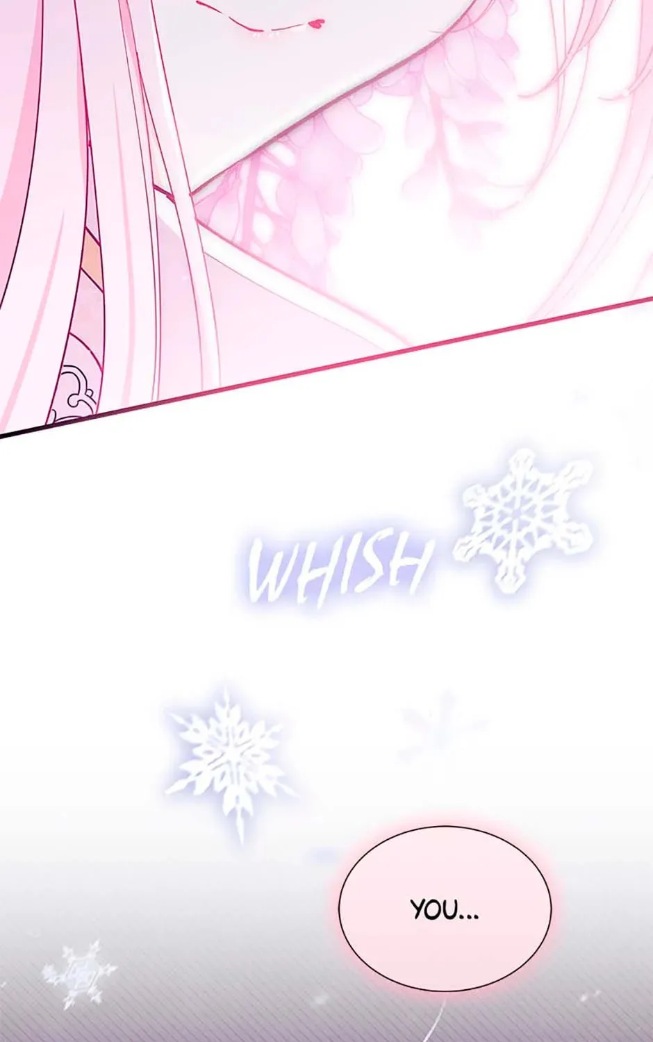 I Don't Want to Be an Ojakgyo Chapter 68 page 147 - 