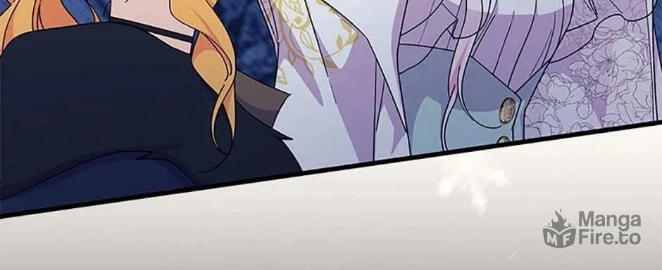 I Don't Want to Be an Ojakgyo Chapter 68 page 150 - 