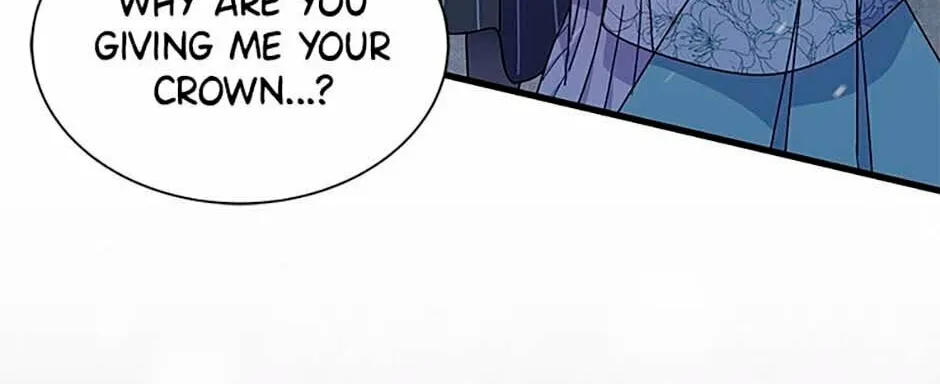 I Don't Want to Be an Ojakgyo Chapter 68 page 152 - 
