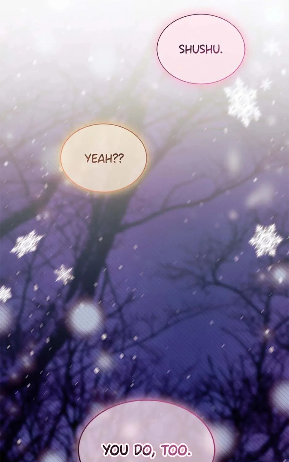 I Don't Want to Be an Ojakgyo Chapter 68 page 153 - 