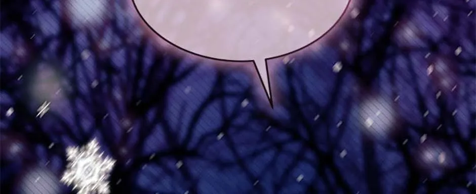 I Don't Want to Be an Ojakgyo Chapter 68 page 154 - 