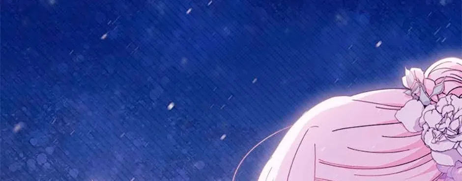 I Don't Want to Be an Ojakgyo Chapter 68 page 158 - 