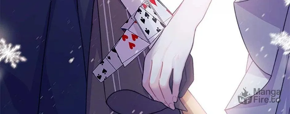 I Don't Want to Be an Ojakgyo Chapter 68 page 160 - 
