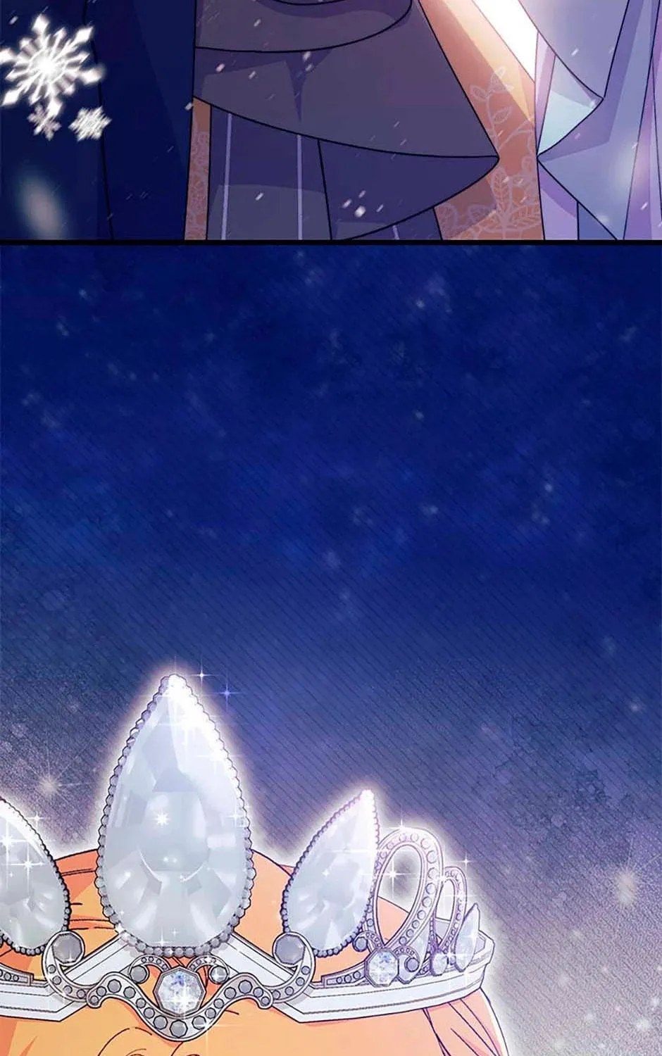I Don't Want to Be an Ojakgyo Chapter 68 page 161 - 