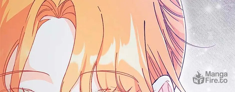 I Don't Want to Be an Ojakgyo Chapter 68 page 162 - 