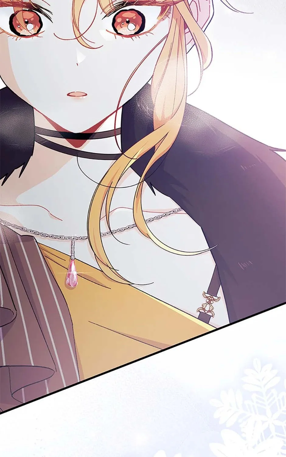 I Don't Want to Be an Ojakgyo Chapter 68 page 163 - 