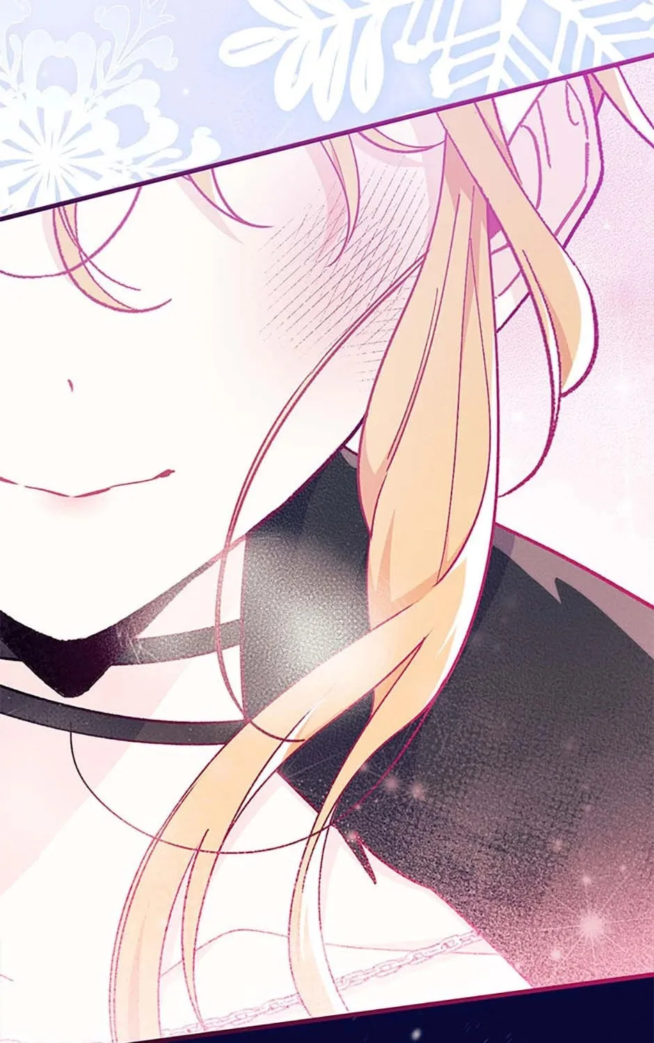 I Don't Want to Be an Ojakgyo Chapter 68 page 165 - 