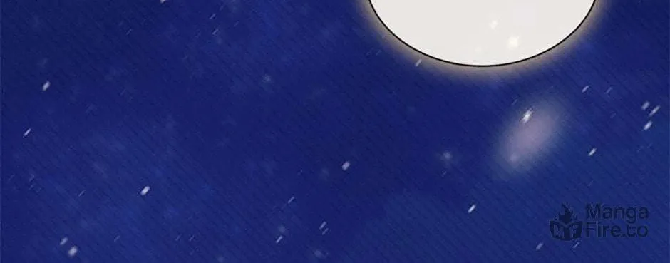 I Don't Want to Be an Ojakgyo Chapter 68 page 168 - 